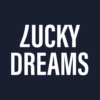 Luckydreams