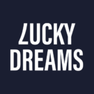 Luckydreams