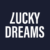 Luckydreams